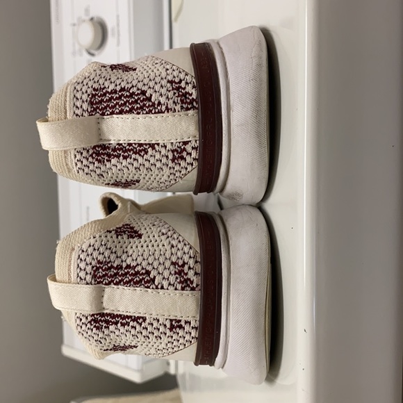 APL ATHLETIC PROPULSION LABS TECH LOOM BLISS  SZ 9 - Picture 7 of 7